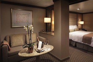 Vista Suite
